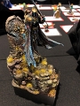 Jess_ReaperCon-2021 (138)